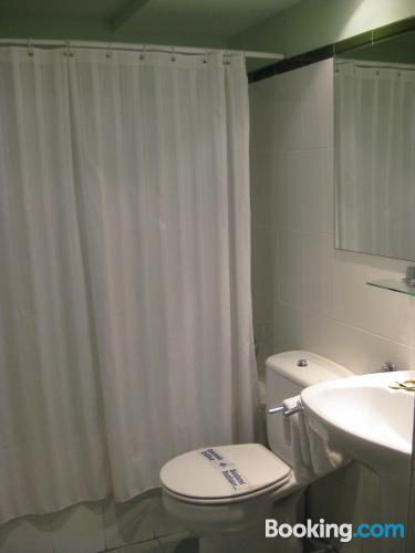 Hotel Rural Loizu Burguete Bagian luar foto